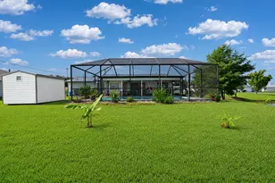 409 SW Voltair Terrace, Port Saint Lucie, FL 34984 - Photo 34
