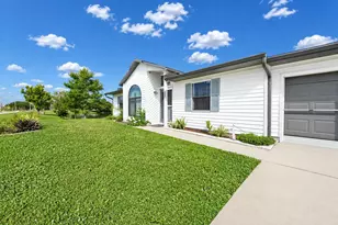 409 SW Voltair Terrace, Port Saint Lucie, FL 34984 - Photo 30