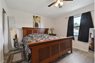 409 SW Voltair Terrace, Port Saint Lucie, FL 34984 - Photo 24