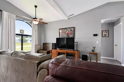 409 SW Voltair Terrace, Port Saint Lucie, FL 34984 - Photo 14