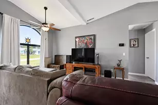 409 SW Voltair Terrace, Port Saint Lucie, FL 34984 - Photo 14