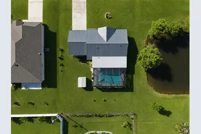 409 SW Voltair Terrace, Port Saint Lucie, FL 34984 - Photo 32