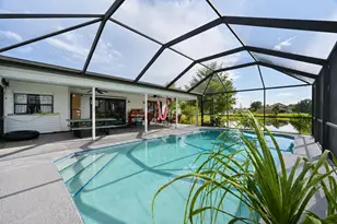 409 SW Voltair Terrace, Port Saint Lucie, FL 34984 - Photo 4