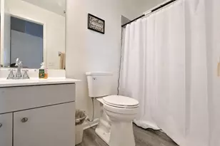 409 SW Voltair Terrace, Port Saint Lucie, FL 34984 - Photo 22