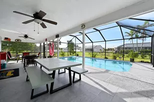 409 SW Voltair Terrace, Port Saint Lucie, FL 34984 - Photo 28