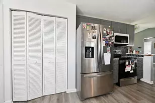 409 SW Voltair Terrace, Port Saint Lucie, FL 34984 - Photo 12