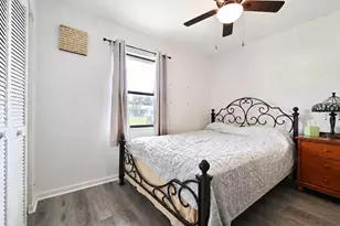 409 SW Voltair Terrace, Port Saint Lucie, FL 34984 - Photo 20