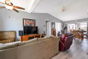 409 SW Voltair Terrace, Port Saint Lucie, FL 34984 - Photo 8