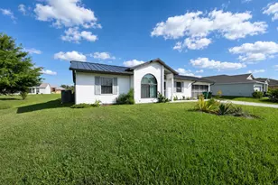 409 SW Voltair Terrace, Port Saint Lucie, FL 34984 - Photo 2
