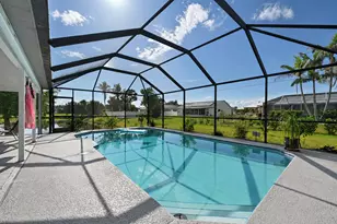 409 SW Voltair Terrace, Port Saint Lucie, FL 34984 - Photo 8