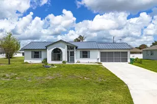 409 SW Voltair Terrace, Port Saint Lucie, FL 34984 - Photo 2