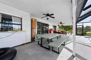 409 SW Voltair Terrace, Port Saint Lucie, FL 34984 - Photo 18