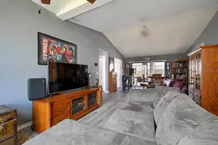 409 SW Voltair Terrace, Port Saint Lucie, FL 34984 - Photo 6