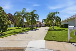 6445 36th Pl, Vero Beach, FL 32966 - Photo 2