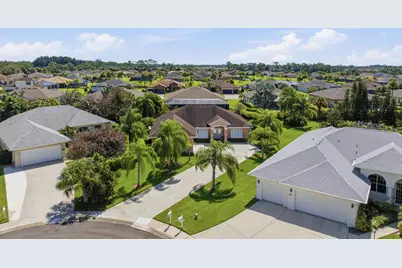 6445 36th Place, Vero Beach, FL 32966 - Photo 38