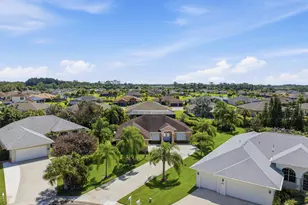 6445 36th Pl, Vero Beach, FL 32966 - Photo 38