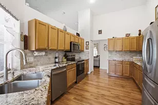6445 36th Pl, Vero Beach, FL 32966 - Photo 8