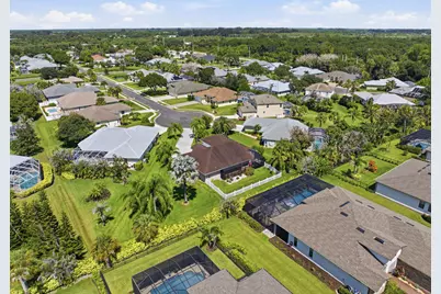 6445 36th Place, Vero Beach, FL 32966 - Photo 40