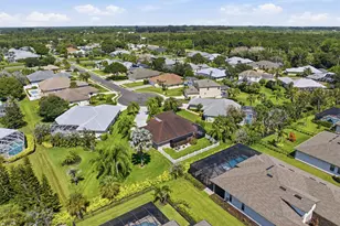 6445 36th Pl, Vero Beach, FL 32966 - Photo 40