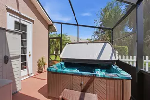 6445 36th Pl, Vero Beach, FL 32966 - Photo 12