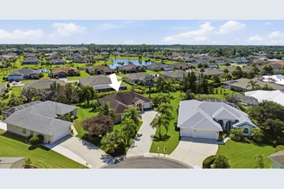6445 36th Place, Vero Beach, FL 32966 - Photo 38