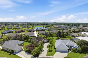 6445 36th Pl, Vero Beach, FL 32966 - Photo 38