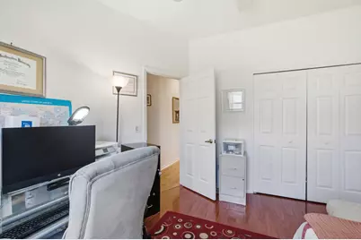 6445 36th Place, Vero Beach, FL 32966 - Photo 28