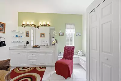 6445 36th Place, Vero Beach, FL 32966 - Photo 24