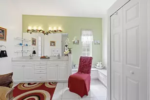 6445 36th Pl, Vero Beach, FL 32966 - Photo 24