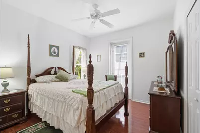 6445 36th Place, Vero Beach, FL 32966 - Photo 28