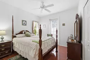 6445 36th Pl, Vero Beach, FL 32966 - Photo 28