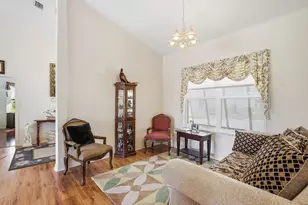 6445 36th Pl, Vero Beach, FL 32966 - Photo 16