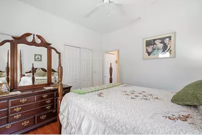 6445 36th Place, Vero Beach, FL 32966 - Photo 26