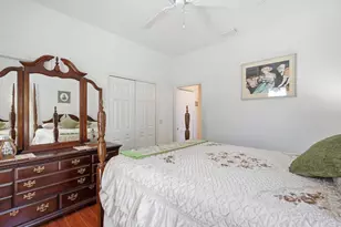 6445 36th Pl, Vero Beach, FL 32966 - Photo 26
