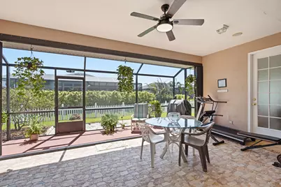 6445 36th Place, Vero Beach, FL 32966 - Photo 12