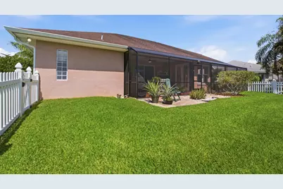 6445 36th Place, Vero Beach, FL 32966 - Photo 14