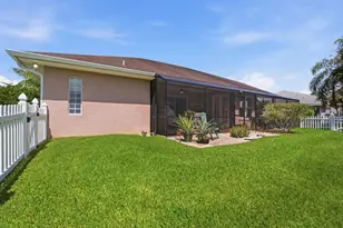 6445 36th Pl, Vero Beach, FL 32966 - Photo 14