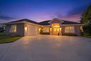 6445 36th Pl, Vero Beach, FL 32966 - Photo 1