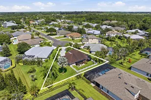 6445 36th Pl, Vero Beach, FL 32966 - Photo 14