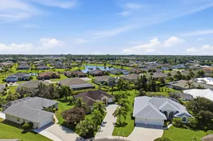 6445 36th Pl, Vero Beach, FL 32966 - Photo 42