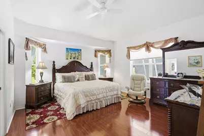 6445 36th Place, Vero Beach, FL 32966 - Photo 18