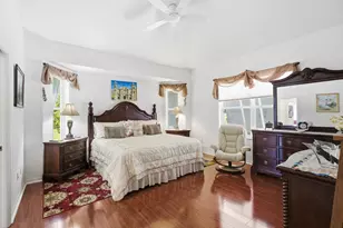 6445 36th Pl, Vero Beach, FL 32966 - Photo 18
