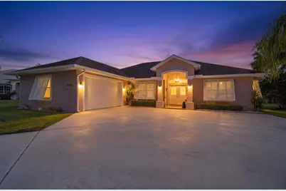 6445 36th Place, Vero Beach, FL 32966 - Photo 2