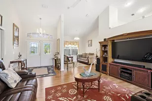 6445 36th Pl, Vero Beach, FL 32966 - Photo 6