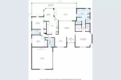 6445 36th Place, Vero Beach, FL 32966 - Photo 42
