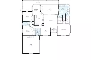 6445 36th Pl, Vero Beach, FL 32966 - Photo 42