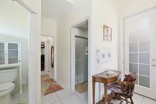6445 36th Pl, Vero Beach, FL 32966 - Photo 24