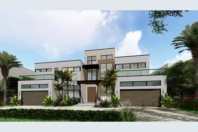 8 Isla Bahia Drive, Fort Lauderdale, FL 33316 - Photo 2