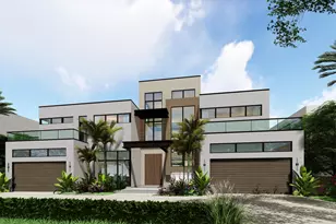 8 Isla Bahia Dr, Fort Lauderdale, FL 33316 - Photo 2