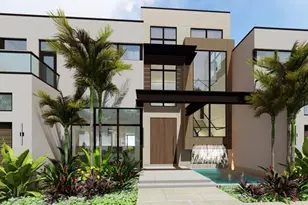 8 Isla Bahia Dr, Fort Lauderdale, FL 33316 - Photo 4